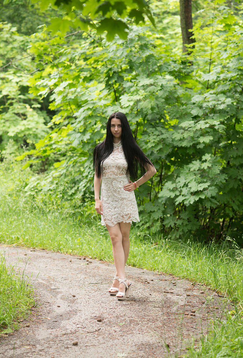 Ритуха, 24