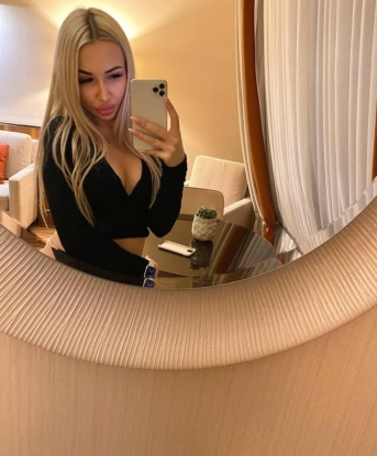 Маргарита, 22